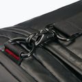 Samsonite Paradiver Light Duffle 77.5 l black travel bag 2