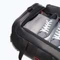 Samsonite Paradiver Light Duffle 77.5 l black travel bag 3