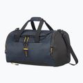 Samsonite Paradiver Light Duffle 77.5 l jeans blue travel bag