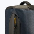 Samsonite Paradiver Light Duffle 77.5 l jeans blue travel bag 5