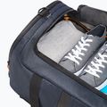 Samsonite Paradiver Light Duffle 77.5 l jeans blue travel bag 6