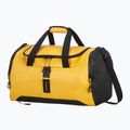 Samsonite Paradiver Light Duffle 77.5 l yellow travel bag