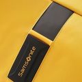 Samsonite Paradiver Light Duffle 77.5 l yellow travel bag 2