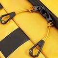 Samsonite Paradiver Light Duffle 77.5 l yellow travel bag 3