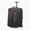 Samsonite Paradiver Light 51 l black travel bag 2