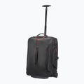 Samsonite Paradiver Light 51 l black travel bag 4