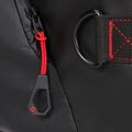 Samsonite Paradiver Light 51 l black travel bag 5