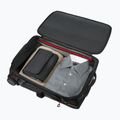 Samsonite Paradiver Light 51 l black travel bag 6