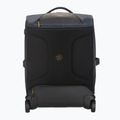 Samsonite Paradiver Light 51 l jeans blue travel bag 2