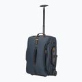 Samsonite Paradiver Light 51 l jeans blue travel bag 3