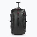 Samsonite Paradiver Light Duffle 121.5 l black travel bag