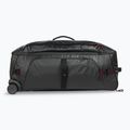Samsonite Paradiver Light Duffle 121.5 l black travel bag 4