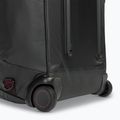 Samsonite Paradiver Light Duffle 121.5 l black travel bag 5