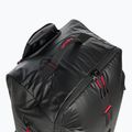 Samsonite Paradiver Light Duffle 121.5 l black travel bag 6