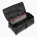 Samsonite Paradiver Light Duffle 121.5 l black travel bag 7