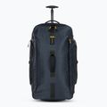 Samsonite Paradiver Light Duffle 121.5 l jeans blue travel bag