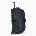 Samsonite Paradiver Light Duffle 121.5 l jeans blue travel bag 2