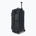 Samsonite Paradiver Light Duffle 121.5 l jeans blue travel bag 3