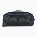 Samsonite Paradiver Light Duffle 121.5 l jeans blue travel bag 4