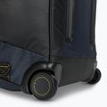 Samsonite Paradiver Light Duffle 121.5 l jeans blue travel bag 6