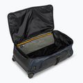 Samsonite Paradiver Light Duffle 121.5 l jeans blue travel bag 7