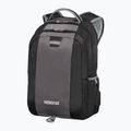 American Tourister UG3 Laptop Backpack. Backpack 15.6" 25 l black