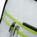 American Tourister Urban Groove backpack 27 l black/lime green 3