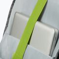American Tourister Urban Groove backpack 27 l black/lime green 4