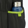 American Tourister Urban Groove backpack 27 l black/lime green 5
