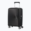 American Tourister Soundbox 41 l bass black travel case 2