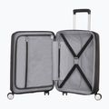 American Tourister Soundbox 41 l bass black travel case 4