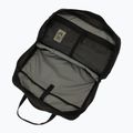 Gregory Marshal 3Way 30 l bag black ballistic 2