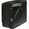 Gregory Marshal 3Way 30 l bag black ballistic 3