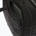 Gregory Marshal 3Way 30 l bag black ballistic 4