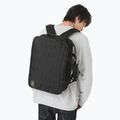 Gregory Marshal 3Way 30 l bag black ballistic 5