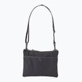 Gregory Classic Sacoche 2 l black waist bag 2