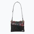 Gregory Classic Sacoche 2 l garden tapestry waist bag