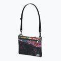 Gregory Classic Sacoche 2 l garden tapestry waist bag 2