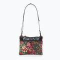 Gregory Classic Sacoche 2 l garden tapestry waist bag 3