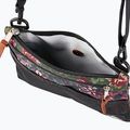 Gregory Classic Sacoche 2 l garden tapestry waist bag 4