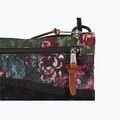 Gregory Classic Sacoche 2 l garden tapestry waist bag 5