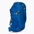 Children's hiking backpack Gregory Icarus 30 l hyper blue 2