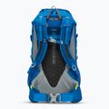 Children's hiking backpack Gregory Icarus 30 l hyper blue 3