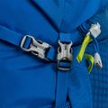 Children's hiking backpack Gregory Icarus 30 l hyper blue 5