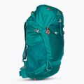 Children's hiking backpack Gregory Icarus 30 l capri green 2