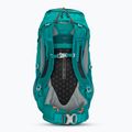 Children's hiking backpack Gregory Icarus 30 l capri green 3