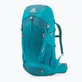 Children's hiking backpack Gregory Icarus 30 l capri green 6