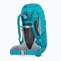 Children's hiking backpack Gregory Icarus 30 l capri green 7