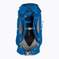 Gregory Icarus 40 l children's hiking backpack blue 111473 3