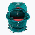 Gregory Icarus 40 l green children's hiking backpack 111473 5